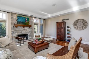  7689 Deerhill Dr, Clarkston, MI 48346, US Photo 47