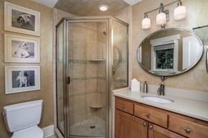  7689 Deerhill Dr, Clarkston, MI 48346, US Photo 16