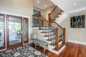  7689 Deerhill Dr, Clarkston, MI 48346, US Photo 48