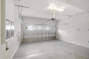 LMP01274 furniture removed.jpeg