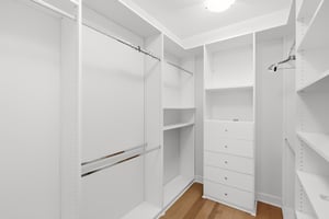 LMP01244 furniture removed.jpeg