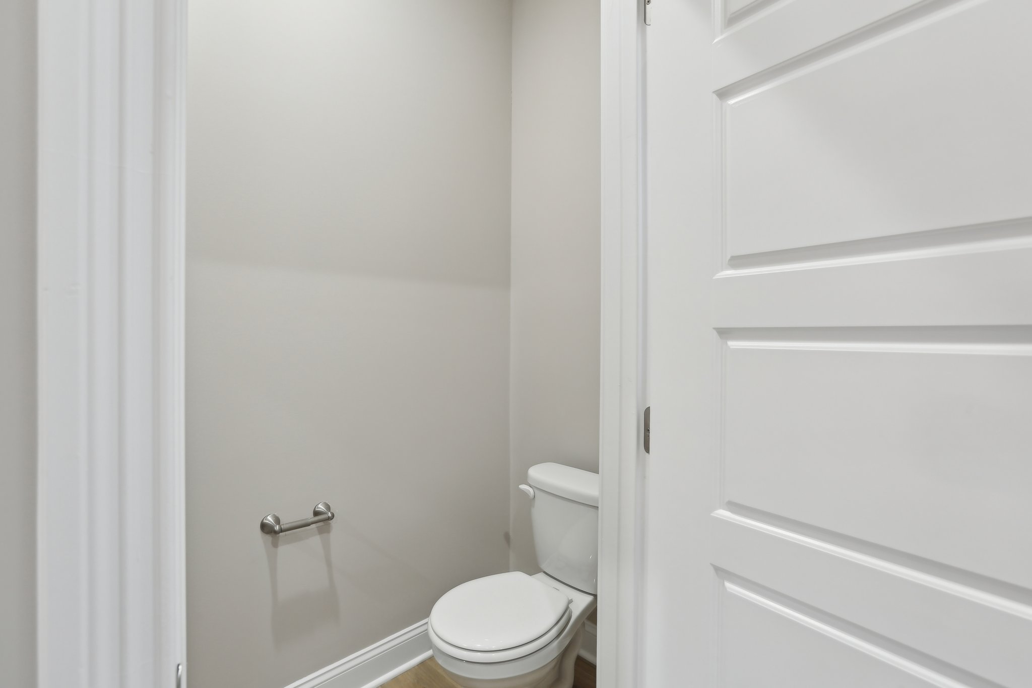 Carrillo Dr-2205-025.jpg