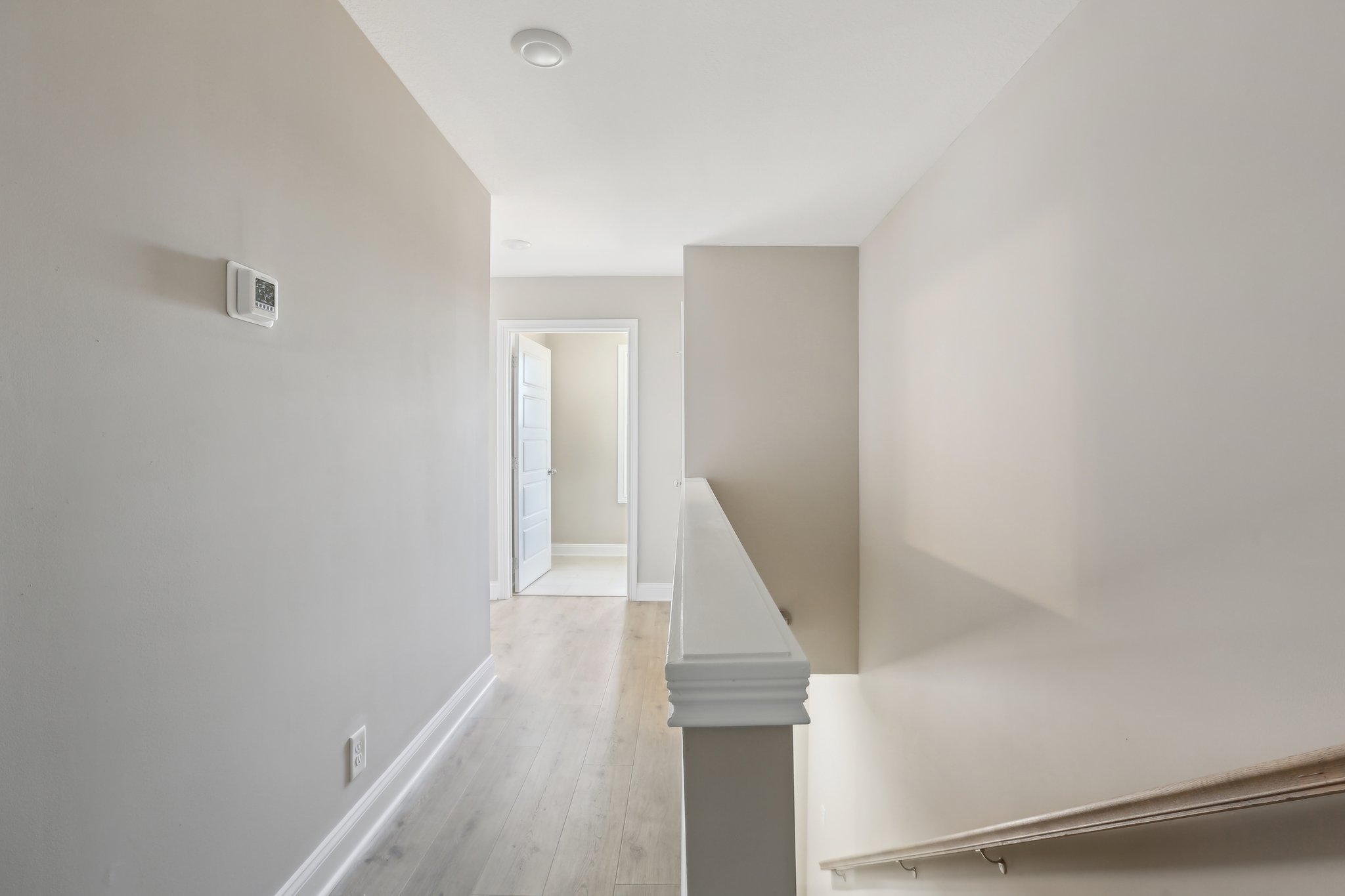 Carrillo Dr-2205-026.jpg