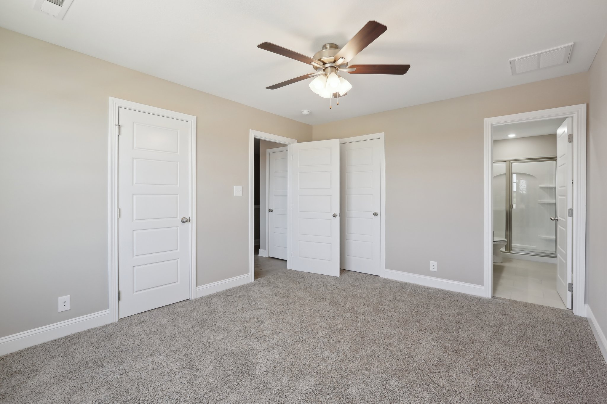Carrillo Dr-2205-037.jpg