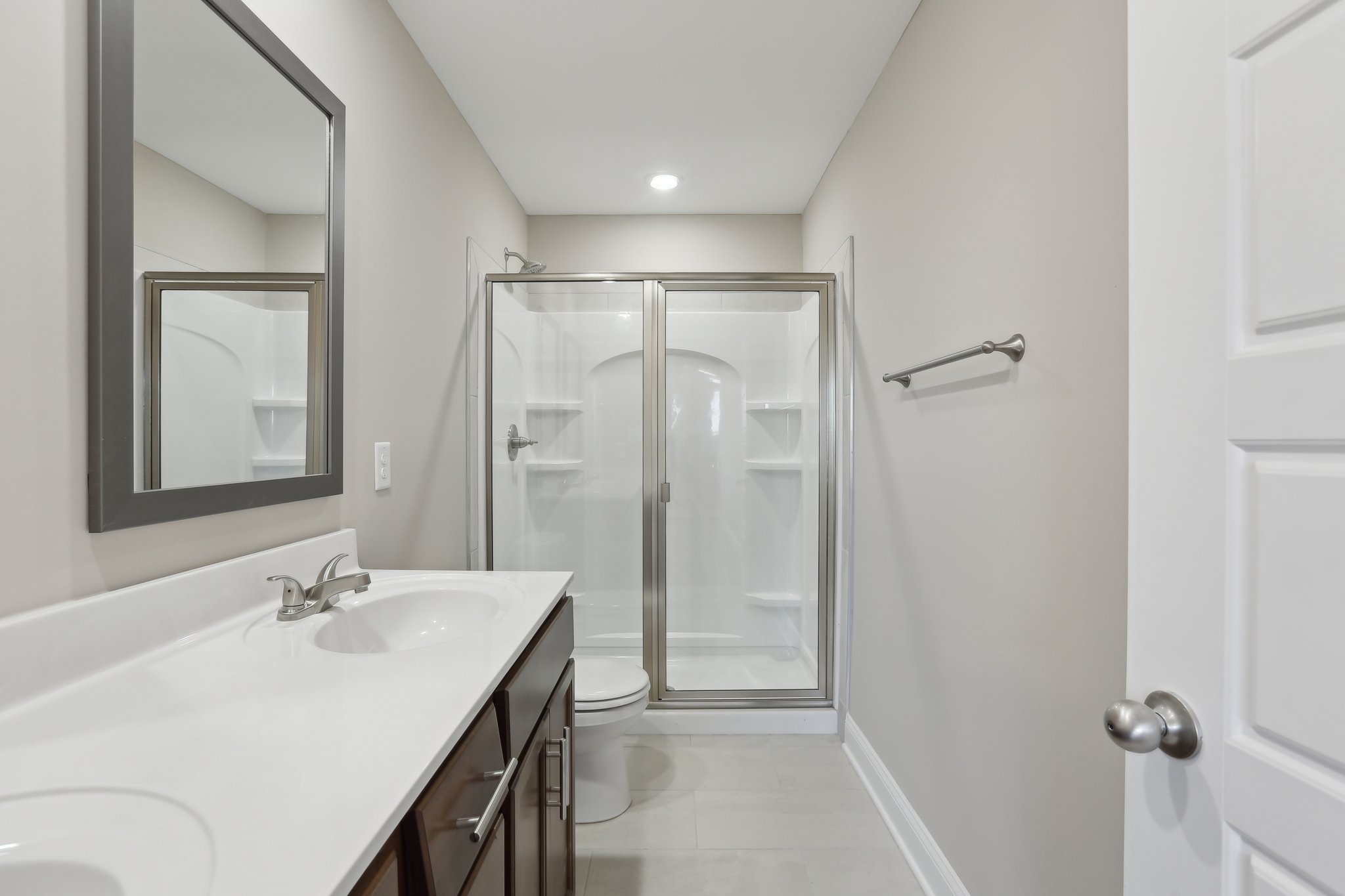 Carrillo Dr-2205-038.jpg