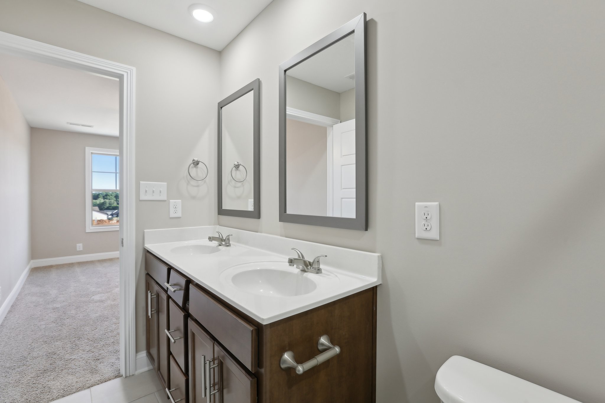 Carrillo Dr-2205-039.jpg