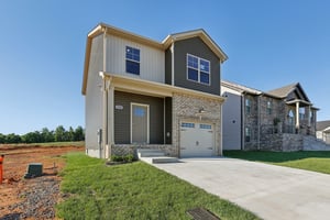 Carrillo Dr-2205-005.jpg