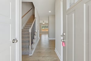 Carrillo Dr-2205-007.jpg