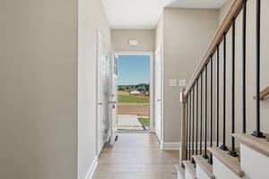 Carrillo Dr-2205-008.jpg