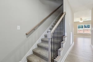 Carrillo Dr-2205-009.jpg