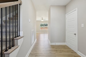 Carrillo Dr-2205-010.jpg