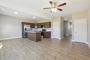 Carrillo Dr-2205-014.jpg