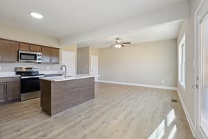 Carrillo Dr-2205-015.jpg