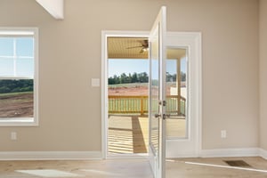 Carrillo Dr-2205-016.jpg