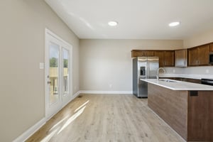 Carrillo Dr-2205-017.jpg