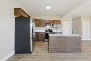 Carrillo Dr-2205-019.jpg