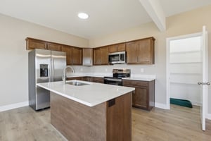 Carrillo Dr-2205-020.jpg