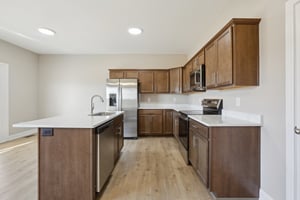 Carrillo Dr-2205-021.jpg