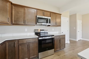 Carrillo Dr-2205-023.jpg