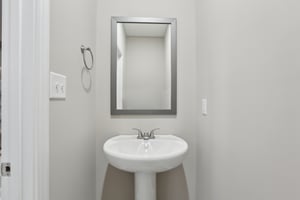 Carrillo Dr-2205-024.jpg