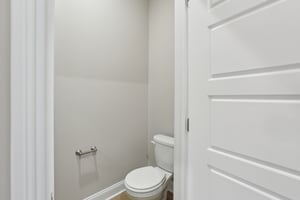 Carrillo Dr-2205-025.jpg