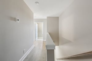 Carrillo Dr-2205-026.jpg