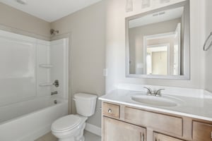 Carrillo Dr-2205-027.jpg