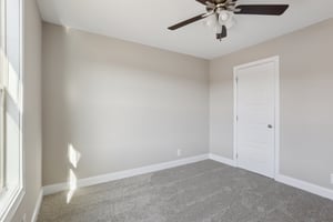 Carrillo Dr-2205-029.jpg