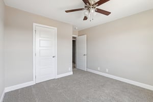 Carrillo Dr-2205-030.jpg