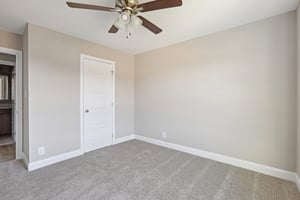 Carrillo Dr-2205-032.jpg