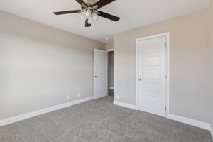Carrillo Dr-2205-033.jpg