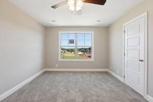Carrillo Dr-2205-035.jpg