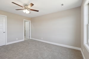 Carrillo Dr-2205-036.jpg