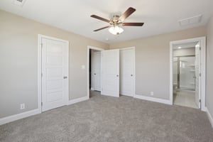 Carrillo Dr-2205-037.jpg