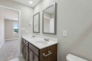 Carrillo Dr-2205-039.jpg