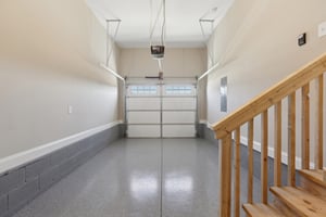 Carrillo Dr-2205-040.jpg