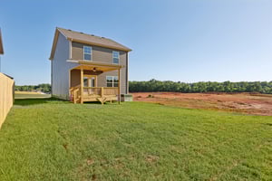 Carrillo Dr-2205-046.jpg