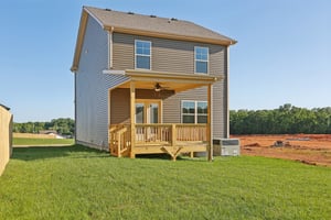 Carrillo Dr-2205-047.jpg