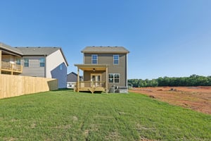 Carrillo Dr-2205-049.jpg