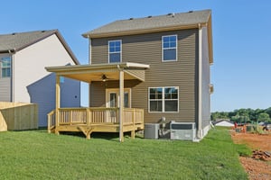 Carrillo Dr-2205-051.jpg