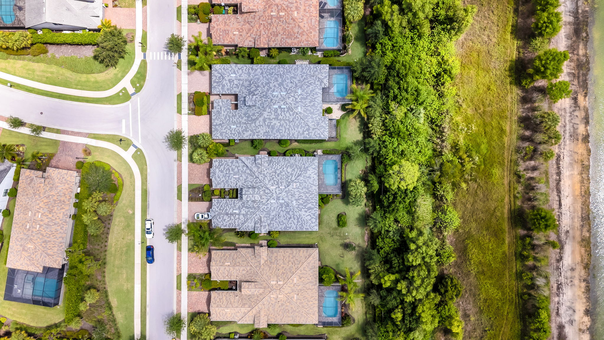 Aerial (10)