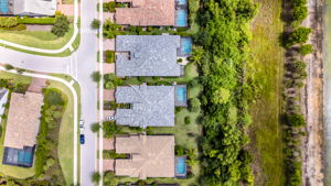 Aerial (10)