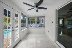 Sun Room1