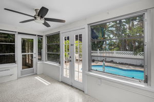 Sun Room2