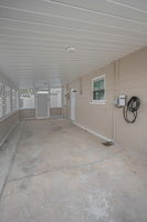 Carport2