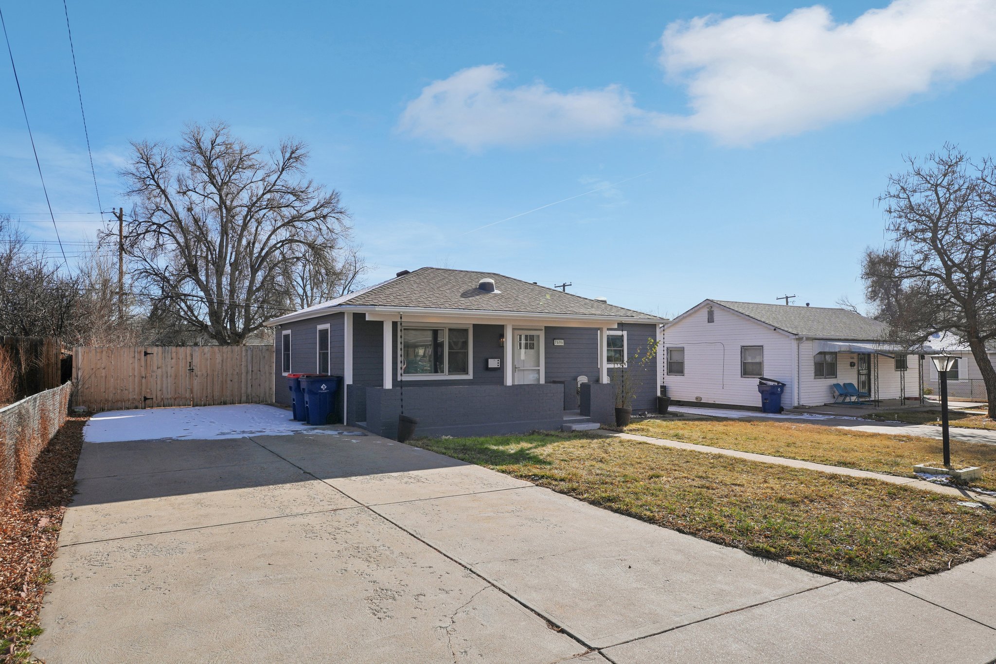 King St-S2201-003.jpg