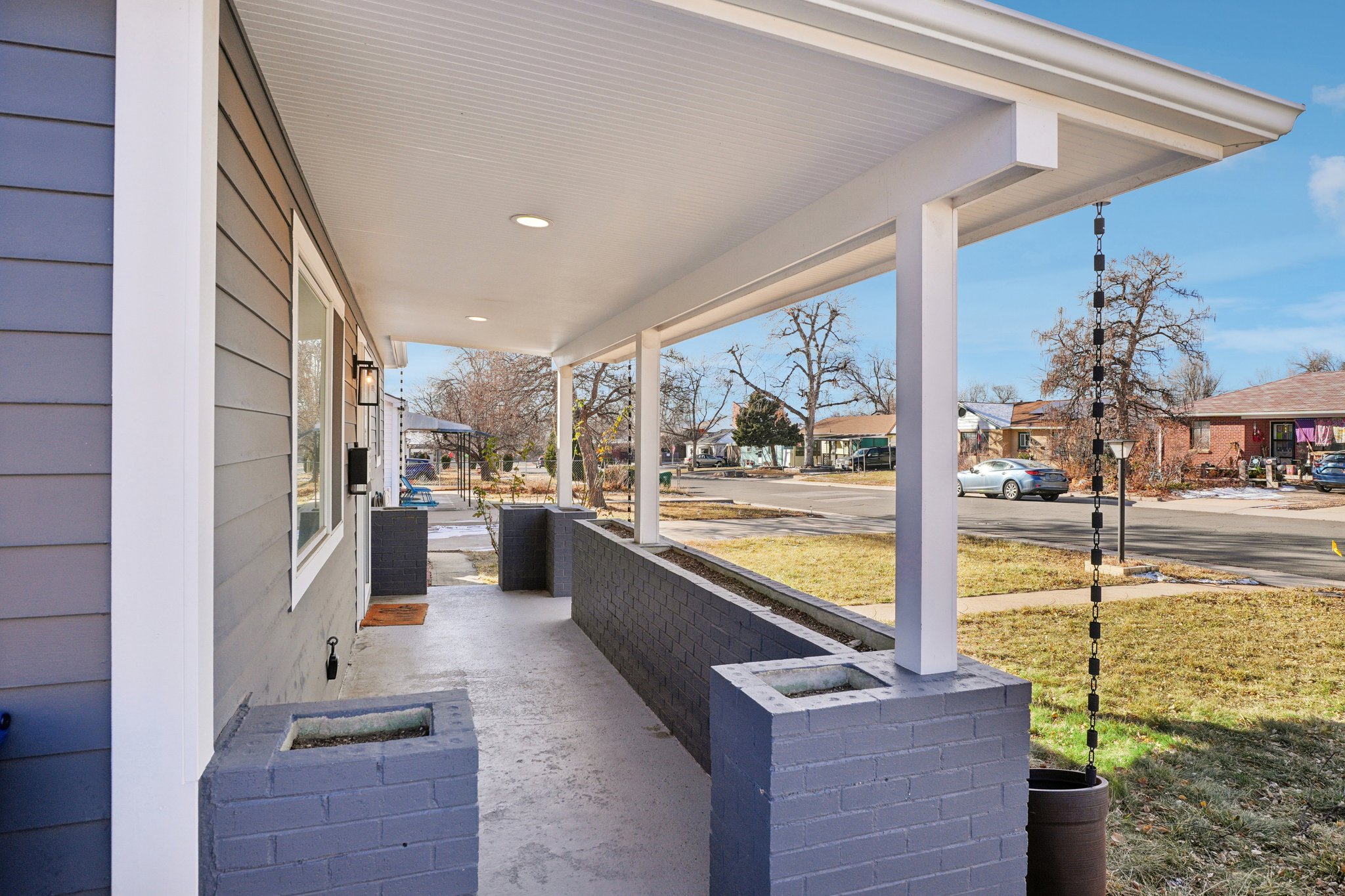 King St-S2201-005.jpg