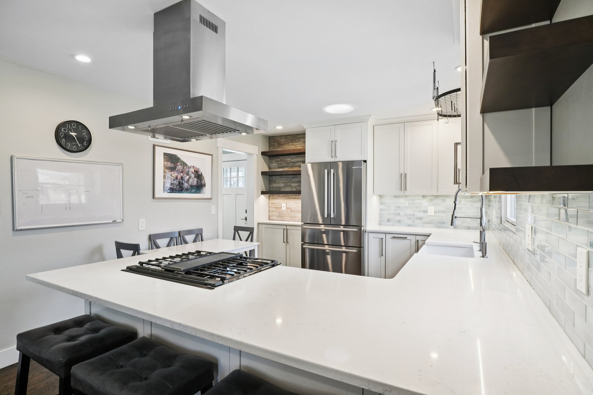 King St-S2201-014.jpg