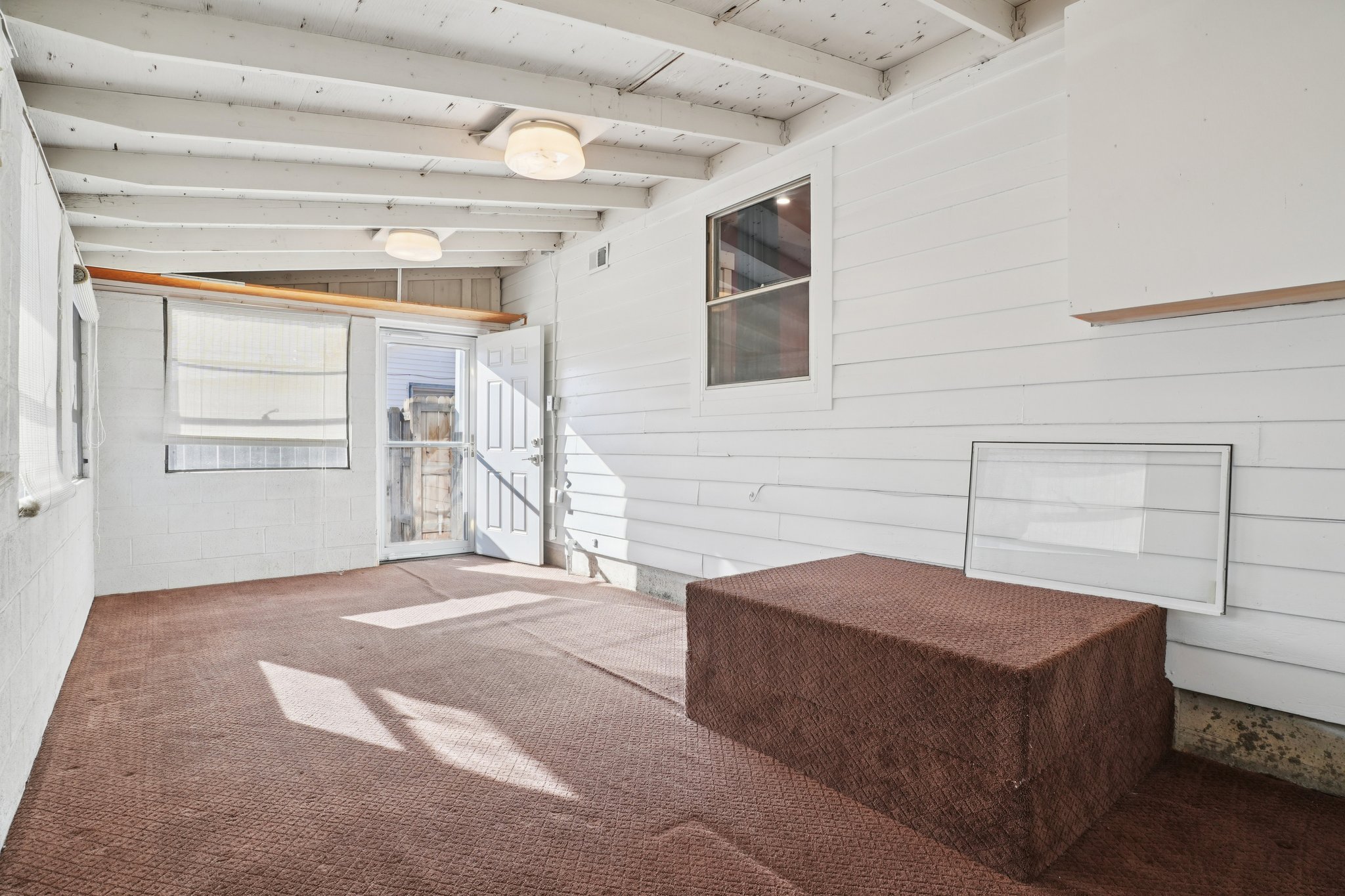 King St-S2201-028.jpg