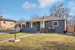 King St-S2201-002.jpg